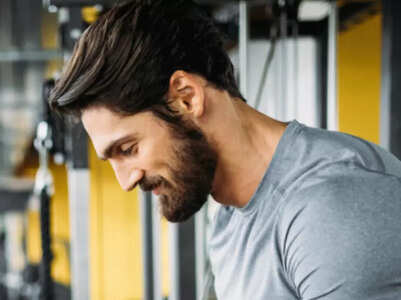 8 common habits of the fittest people