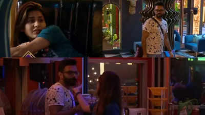 Bigg boss 13 5 february 2021 full discount episode