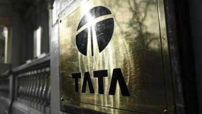 Tatas lead wealth creation among India’s business houses