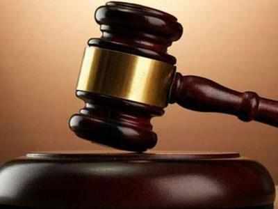 Elgar Parishad accused Shoma Sen needs no ‘imminent medical aid’: NIA court