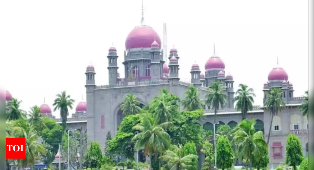 HC stays auction of 18 more acres at Puppalaguda