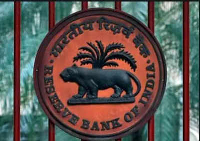 Banks can sell fraud NPAs to asset recast cos, says RBI