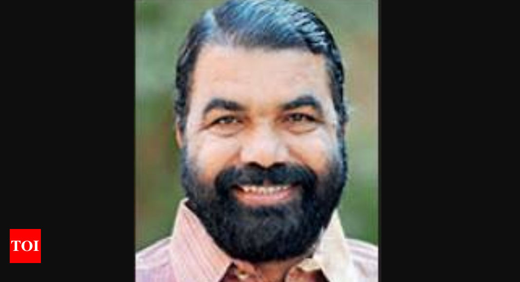 School reopening in Kerala: Guidelines in 5 days, says general education minister V Sivankutty.