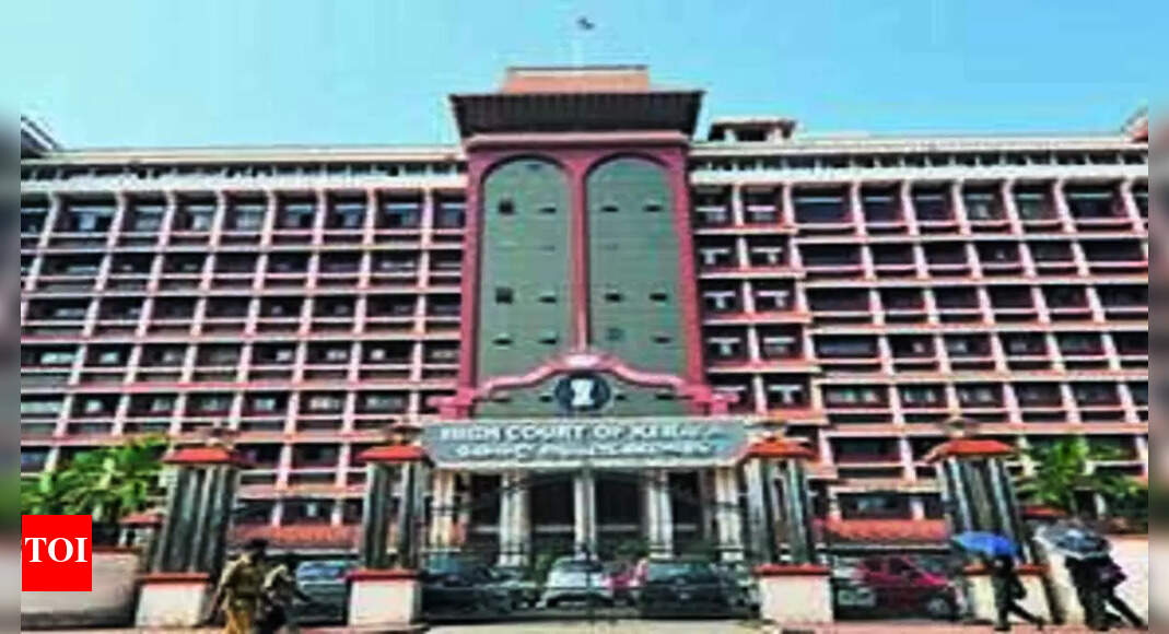 Kerala high court disposes PIL against Monday’s hartal