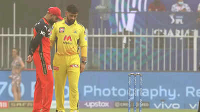 yesterday ipl match highlight