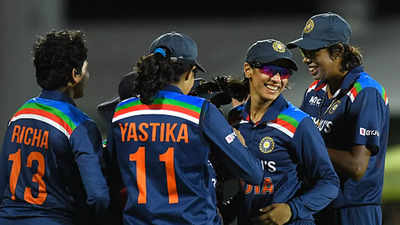 India Women vs Australia Women, 3rd ODI: Under-pressure Indian bowlers gear up to prevent clean sweep