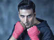 Will Akshay Kumar's films 'Sooryavanshi' and 'Prithviraj' clash at the box office on Diwali?
Will Akshay Kumar's films 'Sooryavanshi' and 'Prithviraj' clash at the box office on Diwali?