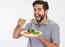 Do not count calories for weight loss, track intake of carb and processed foods instead: Experts