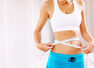 Tips to you lose weight without dieting