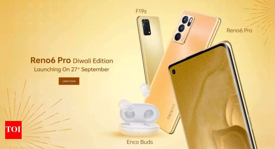 oppo majestic gold