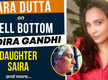 
Lara Dutta on Bell Bottom | Playing Indira Gandhi | Akshay Kumar | Marriage with Mahesh Bhupathi
