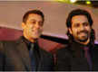 
Salman Khan and Emraan Hashmi have become besties during ‘Tiger 3’ shoot
