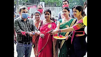 ‘Jitiya’ may hit turnout of women voters in Bihar's Darbhanga