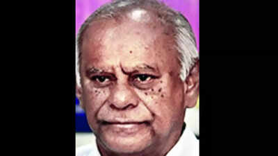 AP Lok Ayukta to the rescue of 80-year-old farm labourer | Vijayawada ...