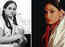 Abhishek Bachchan celebrates mom Jaya Bachchan's 50 years in movies with special post