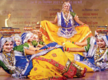 
Bhopal: Tribal traditions & folk forms regale at Lok Raag festival
