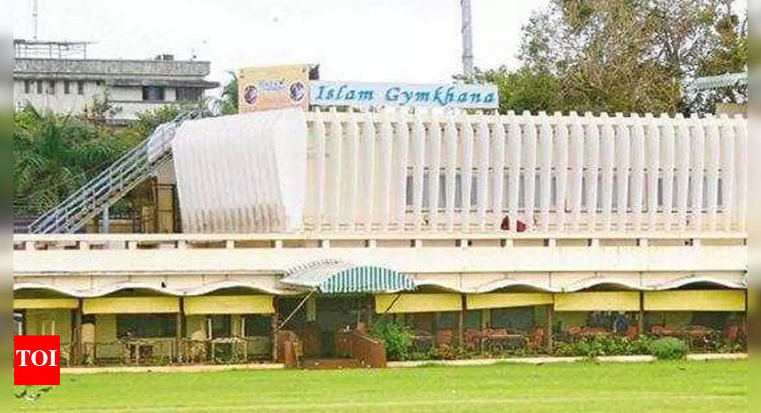 Gymkhana Maharashtra SoBo’s Islam Gymkhana to get Lonavla branch soon