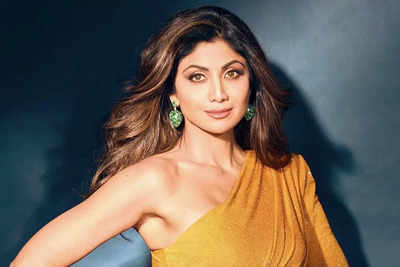 Shilpa Shetty’s Instagram post on ‘Knowledge vs Wisdom’ is all about spreading positive vibes