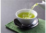 Green tea can help suppress cancer tumor?