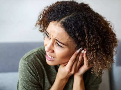 COVID induced deafness: All you need to know
