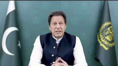 Opposition PPP slams Imran Khan's claim over media freedom in Pakistan