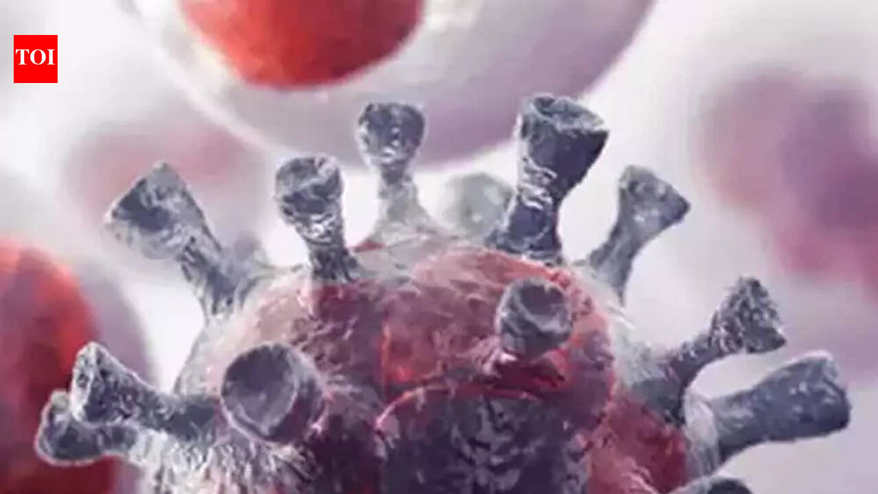 Covid-19 podcast: Closest known relatives of Covid virus found. What ...