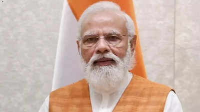 Prime Minister praises Odisha man for planting medicinal plants on 1.5 acres