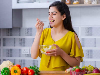 Diabetes: Low-carb diet mistakes to avoid