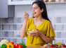 Diabetes: Low-carb diet mistakes to avoid