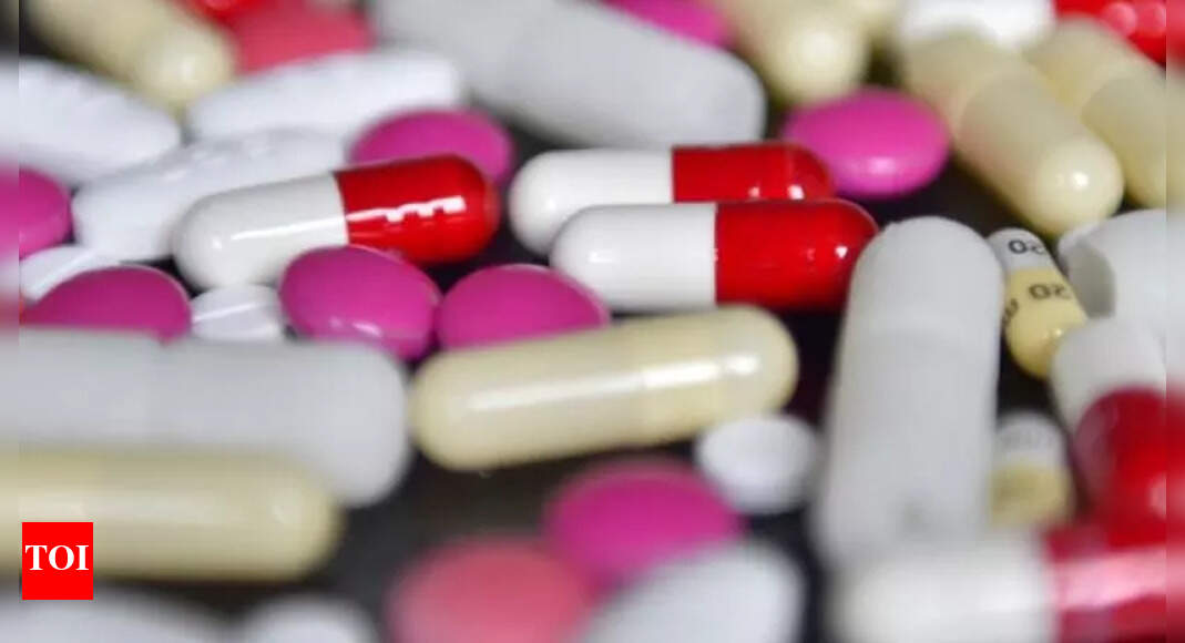 AstraZeneca Pharma India gets DCGI nod to import, market Selumetinib capsules