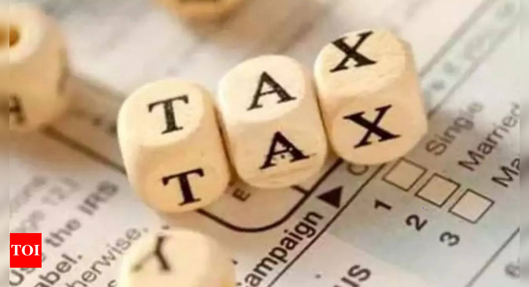 SCB yet to get Rs 60cr in tax from Telangana govt