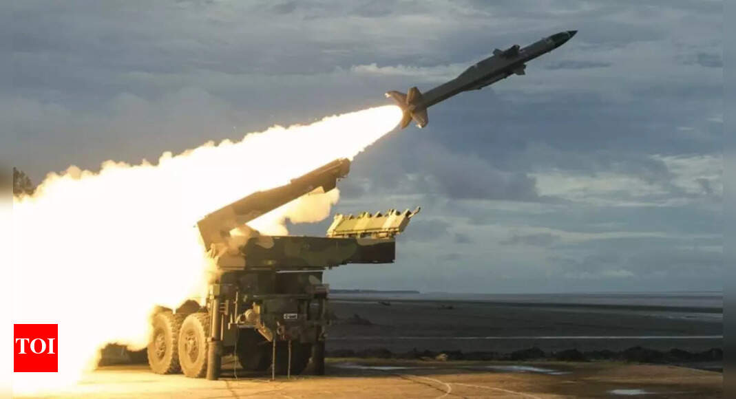 Live: PM Modi launches Ayushman Bharat Digital Mission