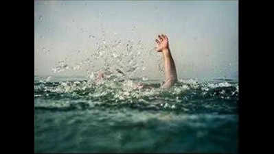 Bihar: Girl drowns in East Champaran boat tragedy