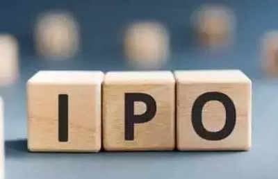 Europe's IPO market roars back to life but where are the SPACs?