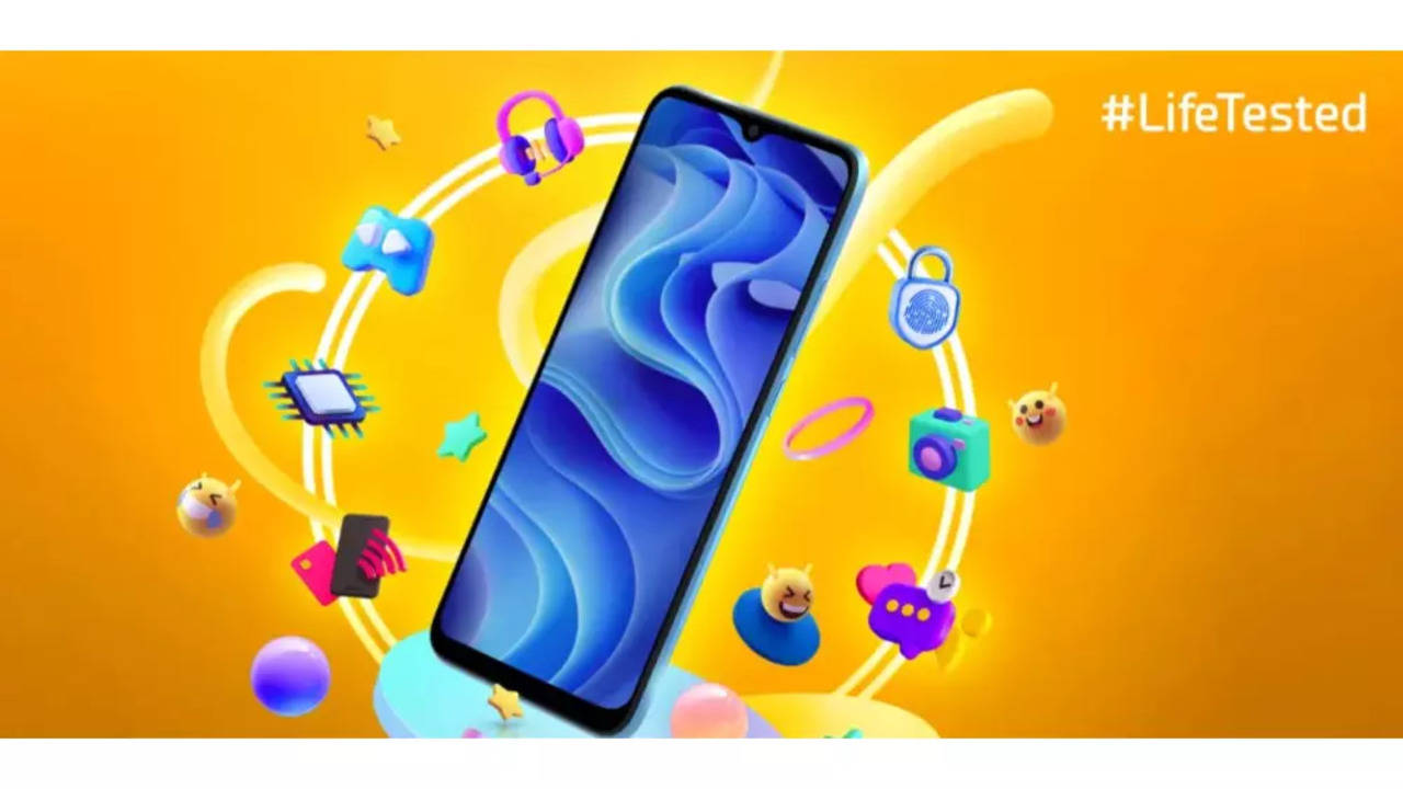 poco c31 price in flipkart