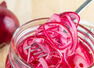 How to make ‘Sirke Wale Pyaaz’ at home