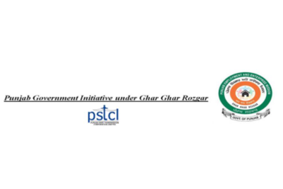 PSTCL Architect CBT admit card released, here's link