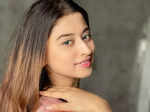 Somi Khan's pictures