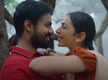 
Kondapolam trailer: Vaisshnav Tej and Rakul Preet Singh star in Krish’s take on a classic book
