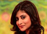 Beautiful pics of Bengali actress Sandipta Sen