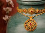 Top 5 jewellery trends of 2021