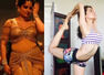 How Kangana Ranaut lost 20+ kilos after Thalaivi