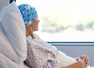 5 foods that can increase the risk of cancer