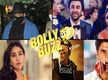 
Bolly Buzz: Salman Khan trolled for wearing mask upside down; Bollywood films book their date with the box office
