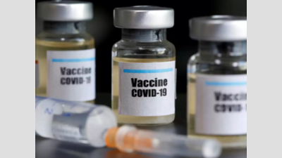 Gujarat reports 21 new cases of Covid-19, zero deaths; vaccine coverage tops 6 crore