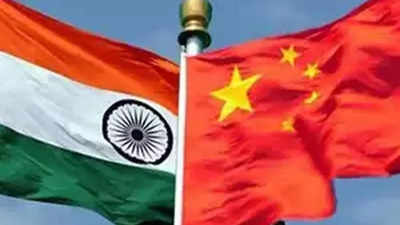 After India’s criticism, China says visa curbs apply to all