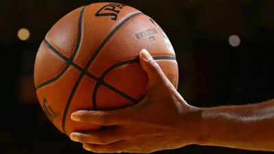 Indian women find Japan too strong to handle in FIBA Asia Cup opener