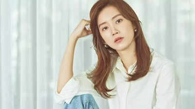 Hospital Playlist 2' actress Shin Hyun Been reveals her beauty