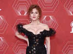 Bernadette Peters