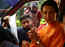 Amala Akkineni on her comeback Tamil film 'Kanam': Truly a dream picture